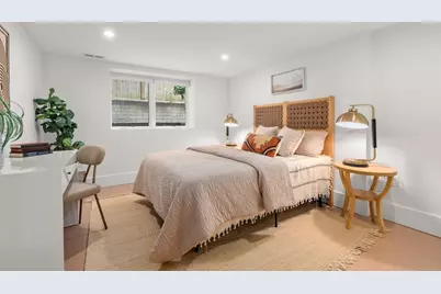 149 Raymond Street #149, Cambridge, MA 02140 - Photo 18
