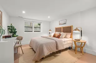 149 Raymond St, Cambridge, MA 02140 - Photo 18