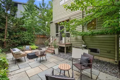 149 Raymond Street #149, Cambridge, MA 02140 - Photo 2