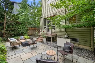 149 Raymond St, Cambridge, MA 02140 - Photo 2