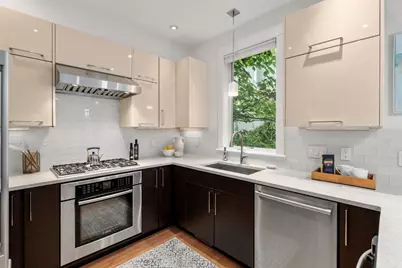149 Raymond Street #149, Cambridge, MA 02140 - Photo 10