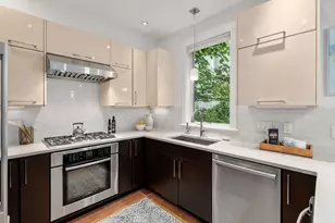 149 Raymond St, Cambridge, MA 02140 - Photo 10