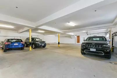 721 E 6th St #4, Boston, MA 02127 - Photo 22