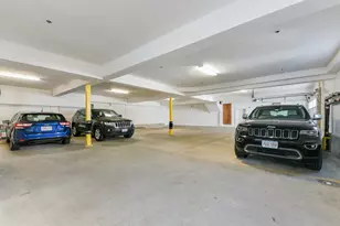 721 E 6th St, Boston, MA 02127 - Photo 22