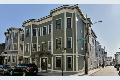721 E 6th St #4, Boston, MA 02127 - Photo 20