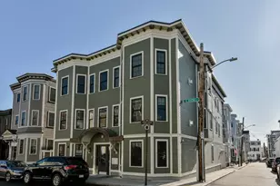 721 E 6th St, Boston, MA 02127 - Photo 20