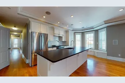 721 E 6th St #4, Boston, MA 02127 - Photo 2