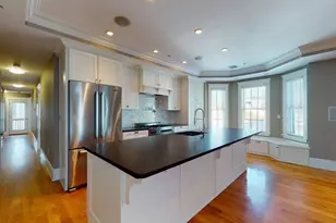 721 E 6th St, Boston, MA 02127 - Photo 2