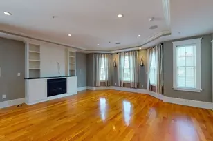721 E 6th St, Boston, MA 02127 - Photo 8