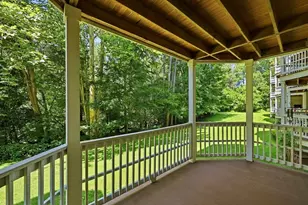23 Randolph Pl, Northampton, MA 01060 - Photo 18