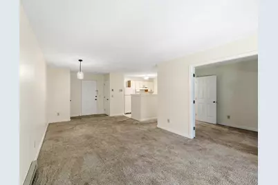 23 Randolph Place #108, Northampton, MA 01060 - Photo 6