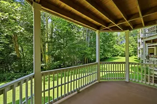 23 Randolph Pl, Northampton, MA 01060 - Photo 18