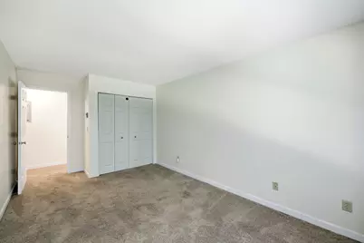 23 Randolph Place #108, Northampton, MA 01060 - Photo 12