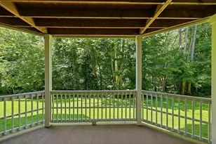 23 Randolph Pl, Northampton, MA 01060 - Photo 16