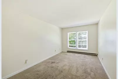 23 Randolph Place #108, Northampton, MA 01060 - Photo 14