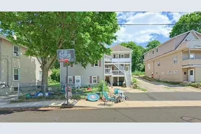 67 Alpine Place, Franklin, MA 02038 - Photo 4