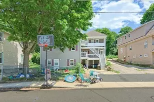 67 Alpine Pl, Franklin, MA 02038 - Photo 4