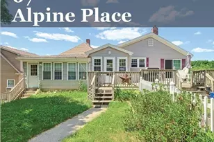 67 Alpine Pl, Franklin, MA 02038 - Photo 2