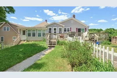 67 Alpine Place, Franklin, MA 02038 - Photo 6