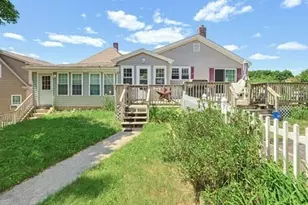 67 Alpine Pl, Franklin, MA 02038 - Photo 6