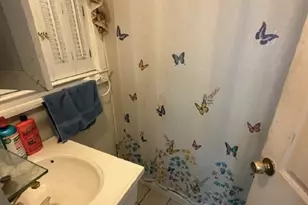 67 Alpine Pl, Franklin, MA 02038 - Photo 14
