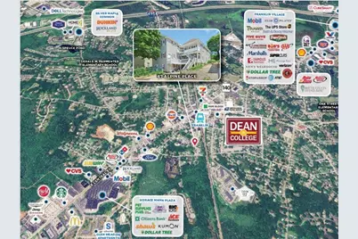 67 Alpine Place, Franklin, MA 02038 - Photo 16