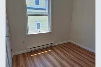 42 Peacevale Rd #1, Boston, MA 02124 - Photo 14