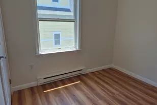42 Peacevale Rd, Boston, MA 02124 - Photo 14