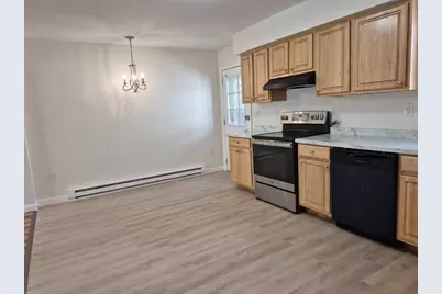 42 Peacevale Rd #1, Boston, MA 02124 - Photo 6