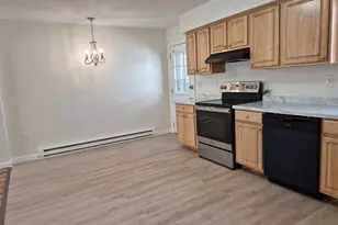 42 Peacevale Rd, Boston, MA 02124 - Photo 6