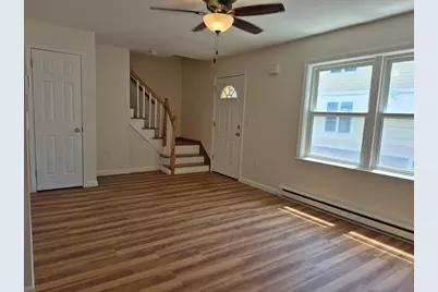 42 Peacevale Rd #1, Boston, MA 02124 - Photo 4