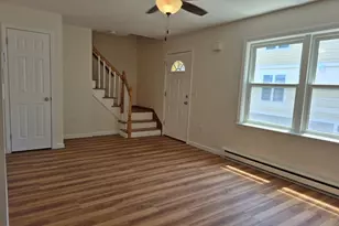 42 Peacevale Rd, Boston, MA 02124 - Photo 4