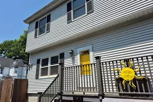 42 Peacevale Rd, Boston, MA 02124 - Photo 2