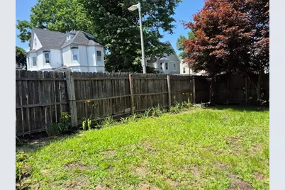 42 Peacevale Rd #1, Boston, MA 02124 - Photo 18