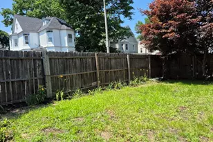 42 Peacevale Rd, Boston, MA 02124 - Photo 18