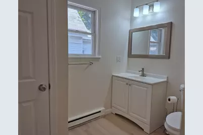 42 Peacevale Rd #1, Boston, MA 02124 - Photo 16