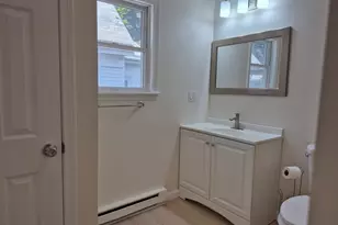 42 Peacevale Rd, Boston, MA 02124 - Photo 16