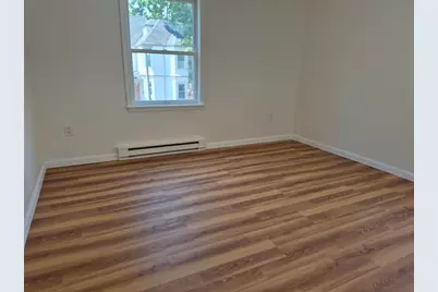 42 Peacevale Rd #1, Boston, MA 02124 - Photo 10