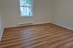 42 Peacevale Rd, Boston, MA 02124 - Photo 10