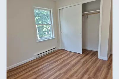 42 Peacevale Rd #1, Boston, MA 02124 - Photo 12