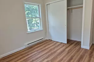 42 Peacevale Rd, Boston, MA 02124 - Photo 12