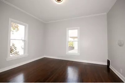 30 Thornley St #2, Boston, MA 02125 - Photo 8