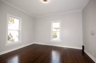 30 Thornley St, Boston, MA 02125 - Photo 8