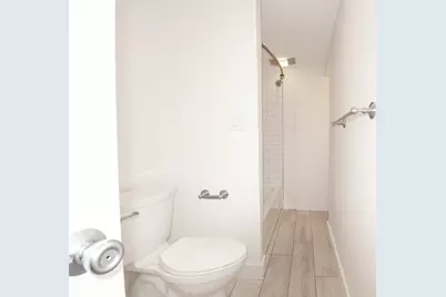 30 Thornley St #2, Boston, MA 02125 - Photo 18