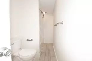 30 Thornley St, Boston, MA 02125 - Photo 18