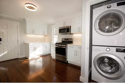30 Thornley St #2, Boston, MA 02125 - Photo 4