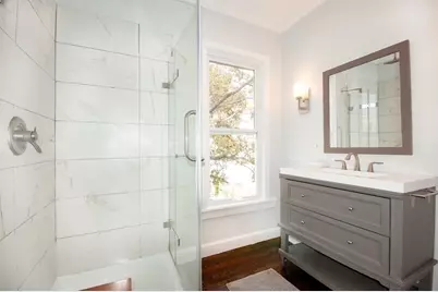 30 Thornley St #2, Boston, MA 02125 - Photo 6