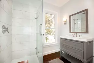 30 Thornley St, Boston, MA 02125 - Photo 6