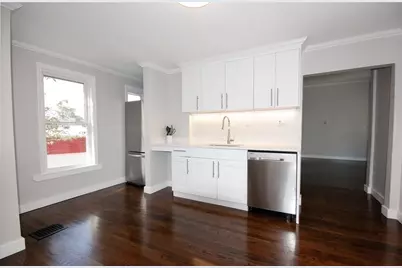 30 Thornley St #2, Boston, MA 02125 - Photo 2