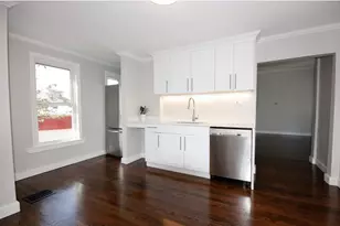 30 Thornley St, Boston, MA 02125 - Photo 2